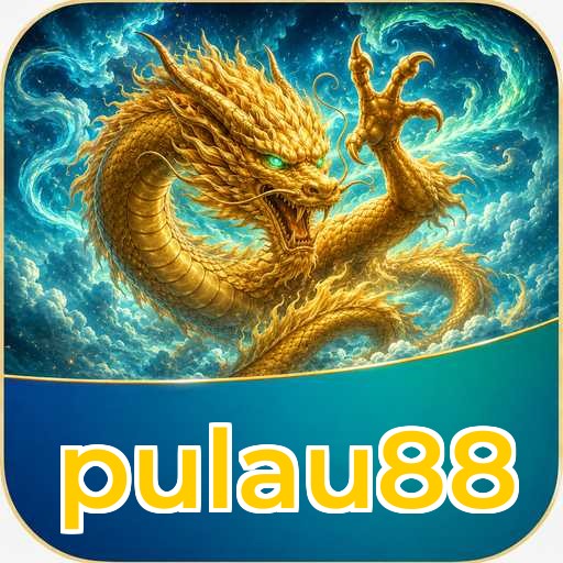 Tim pulau88