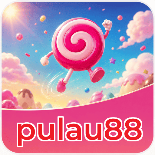 Tim pulau88